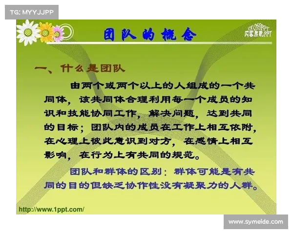 德国队夺冠背后的战术玄机解析与团队协作研究 德国队夺冠背后的战术玄机解析与团队协作研究