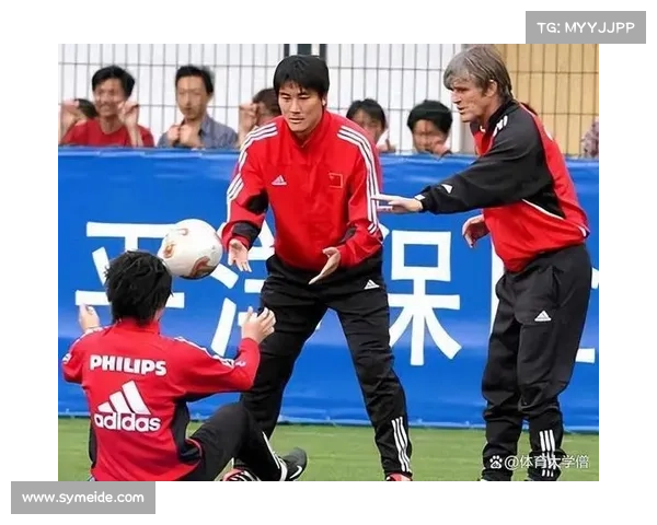 U17国足不敌沙特暴露问题 日本教练上村健一遭质疑 央视为何选择不播 U17国足不敌沙特暴露问题 日本教练上村健一遭质疑 央视为何选择不播
