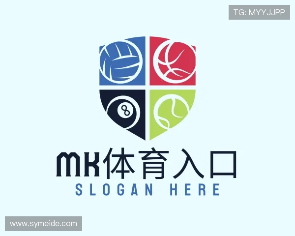 关于MK体育官网